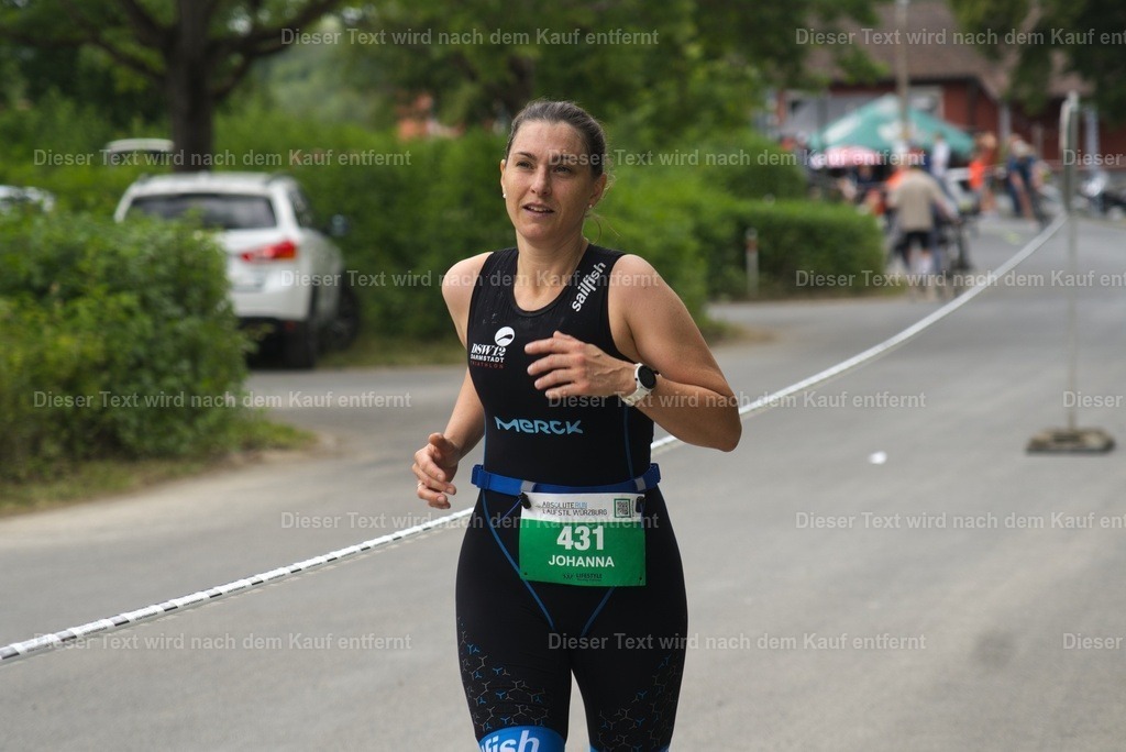 triathlon_wuerzburg_l_2026_06_14-558 | Shop für Fotos von Sportevents z.B. Obstacle Course Racing, OCR, Triathlon, Trail Run und MTB - Realisiert mit Pictrs.com