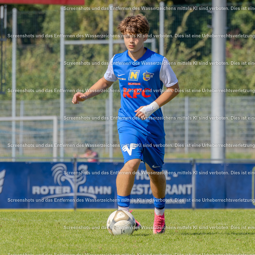 7K3A4220 | Professionelle Sportfotos aus Österreich. Für Sport und Presse – jetzt deine Fotos entdecken und bestellen!