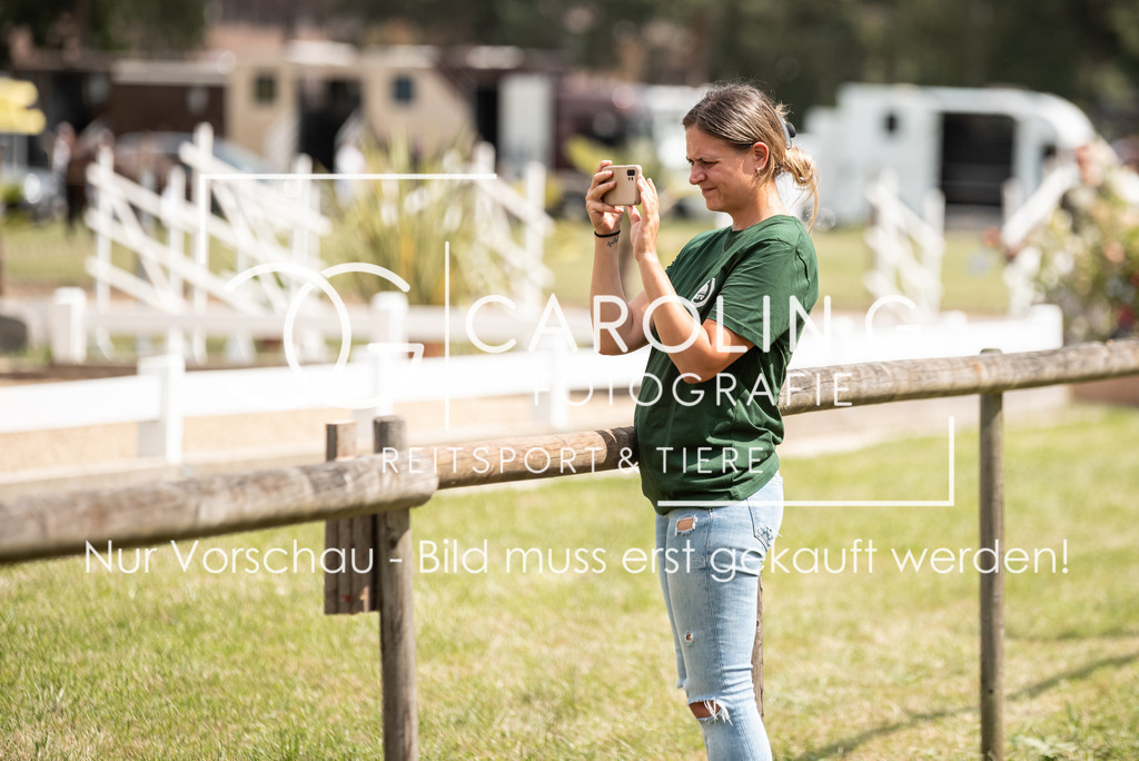 DSC_6477 | Turnierfotografin Carolin Gieschke, Turnierfotografie Carolin G Fotografie, Turnierfotos Kirchheim/Teck, Esslingen, Stuttgart, Bodenseekreis