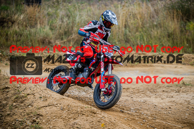 MaZZes_FotoMatrix_220813_5087 | ROOKIES