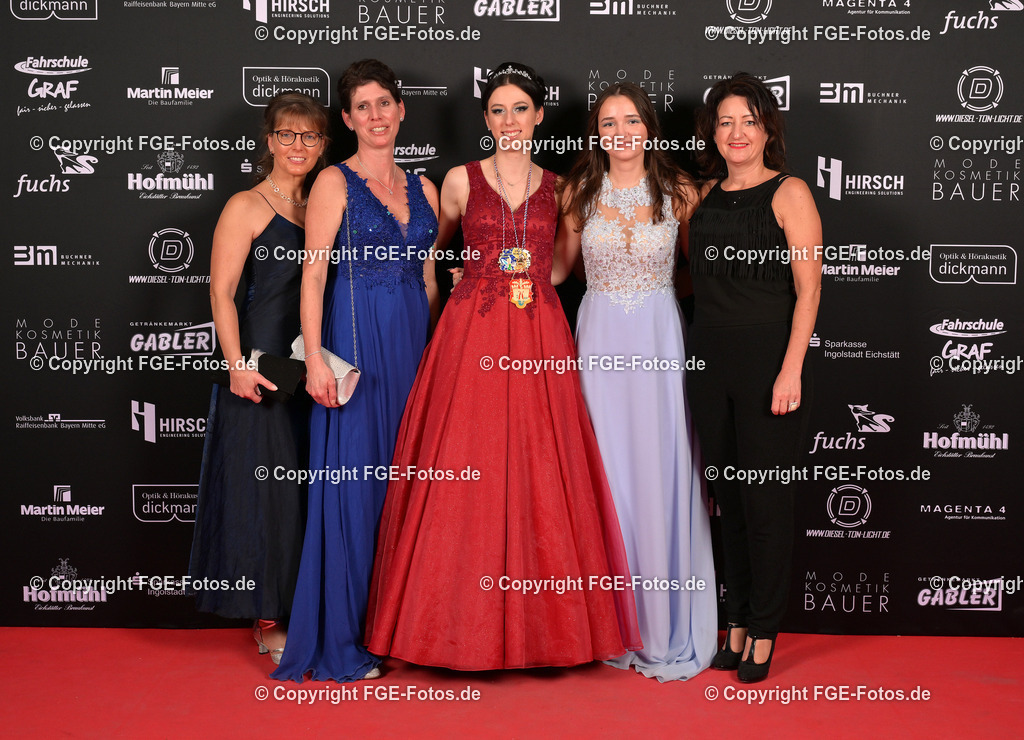 20240128-fge-fotos-0439 | Hofball der FGE am 28.01.2024 im Alten Stadttheater in Eichstätt. - Realisiert mit Pictrs.com