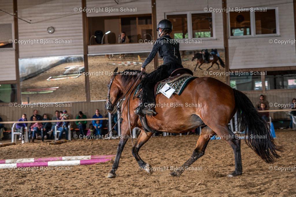 SBS04353 | BS-foto