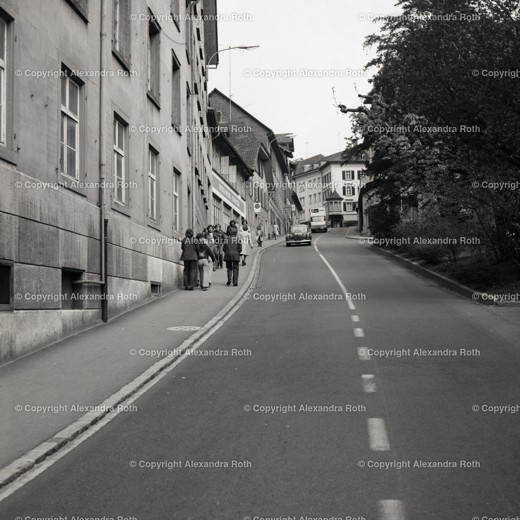 Aarau_0389 | onlineshop - Realisiert mit Pictrs.com