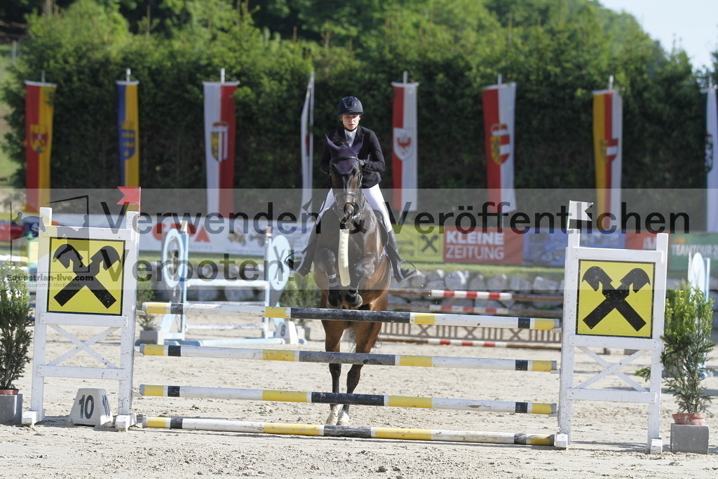 _MG_8430 | equestrian-live-com
