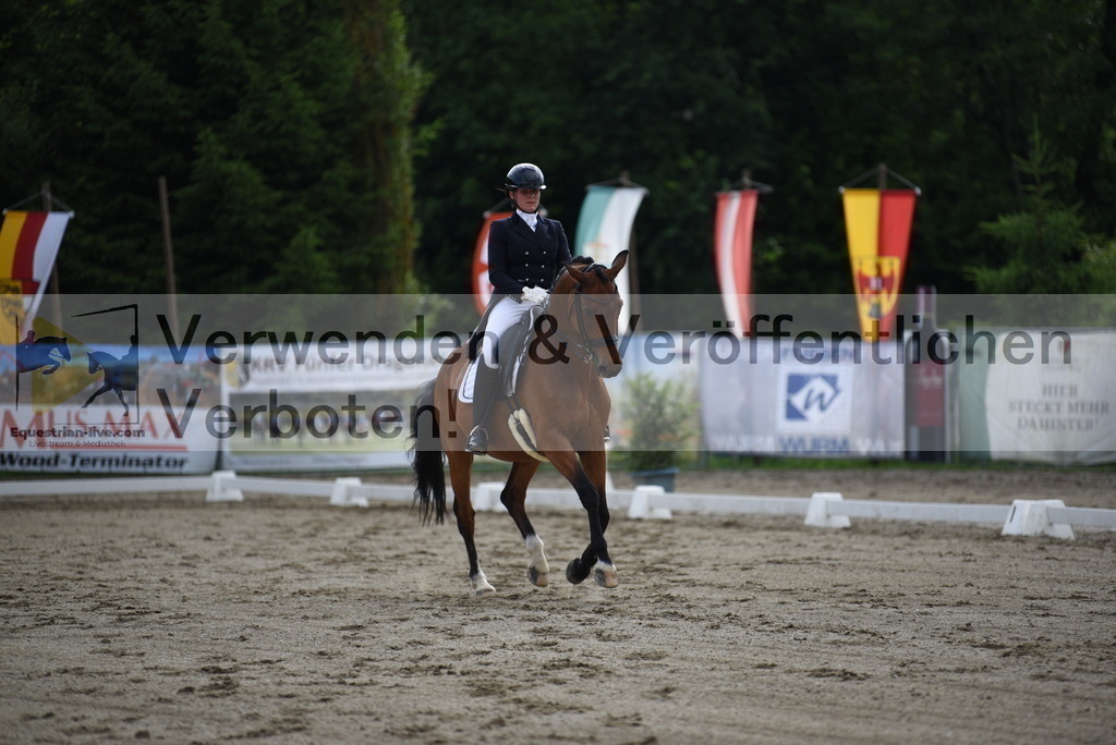 DSC_5595 | equestrian-live-com