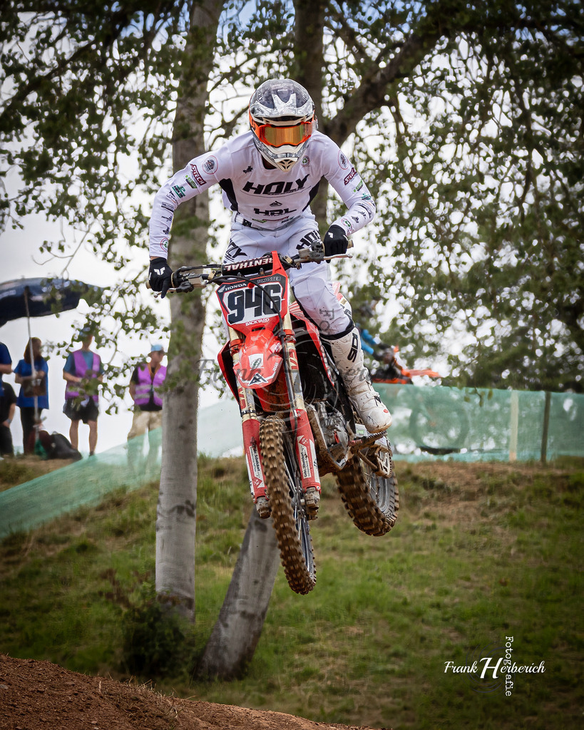 Sidecarcross WSC Straßbessenbach 19/20 Juli 2026 | Frank Herberich Fotografie, Frank Herberich, Fotografie, Hochzeit, Portrait, St. Peter Ording, Ording, Westerhever, Nordsee, Frank Fotografie, Hardheim,  Odenwald,Walldürn, Band,Eventfotografie - Realisiert mit Pictrs.com