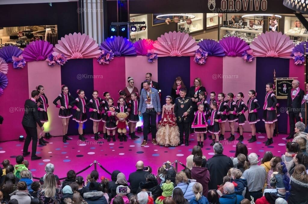 IMGP4540 | Kirnarra-Fotos - Realisiert mit Pictrs.com