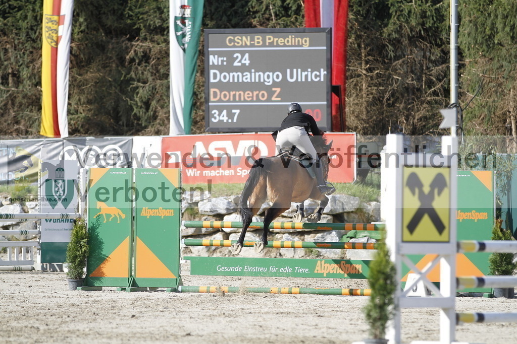_MG_8328 | equestrian-live-com
