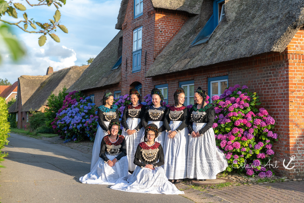 EAF_9319 | Eilun-Art-Fotografie Levke Martens, ihre Fotografin für Immobilien- und Landschaftsfotografie auf Föhr, Föhrer Motive als Poster, Leinwand, hinter Acrylglas oder stelle dir deinen eigenen Monatskalender zusammen, mit nur einem Klick