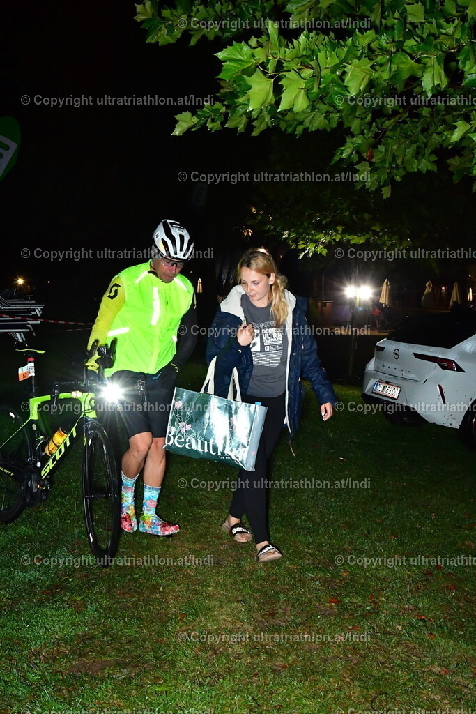 DSC_7848 | ultratriathlon