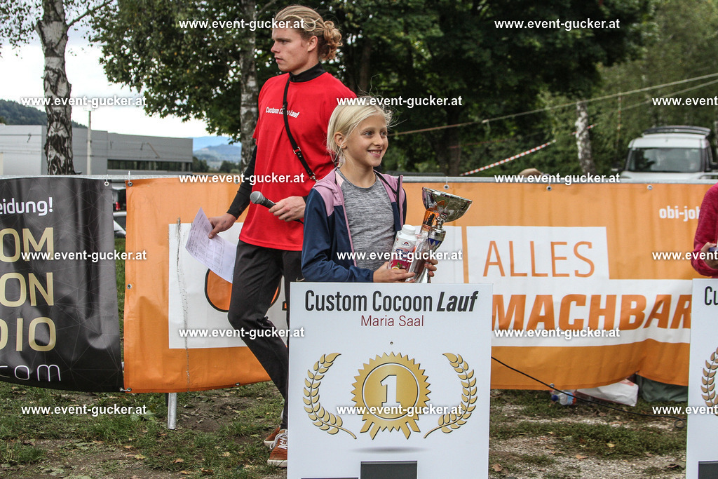 MARI0487 | Sportfoto event-gucker Herbert Scherer