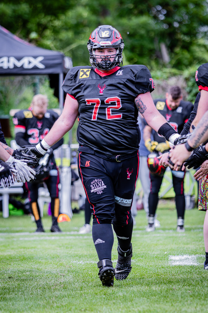 IMG_4346 | SportEventFotografie - Roman Stoiber