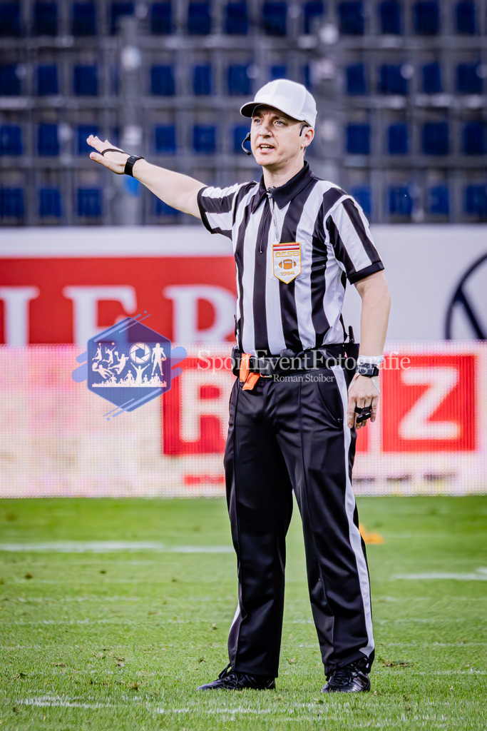 IMAG4887 | SportEventFotografie - Roman Stoiber
