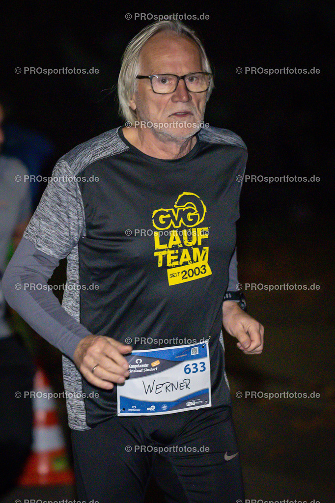 Computacenter Martinslauf Sindorf 2022 in Kerpen-Sindorf, 10.11.2022 | Impressionen vom Computacenter Martinslauf Sindorf 2022 am 10.11.2022 in Kerpen-Sindorf (Nordrhein-Westfalen).