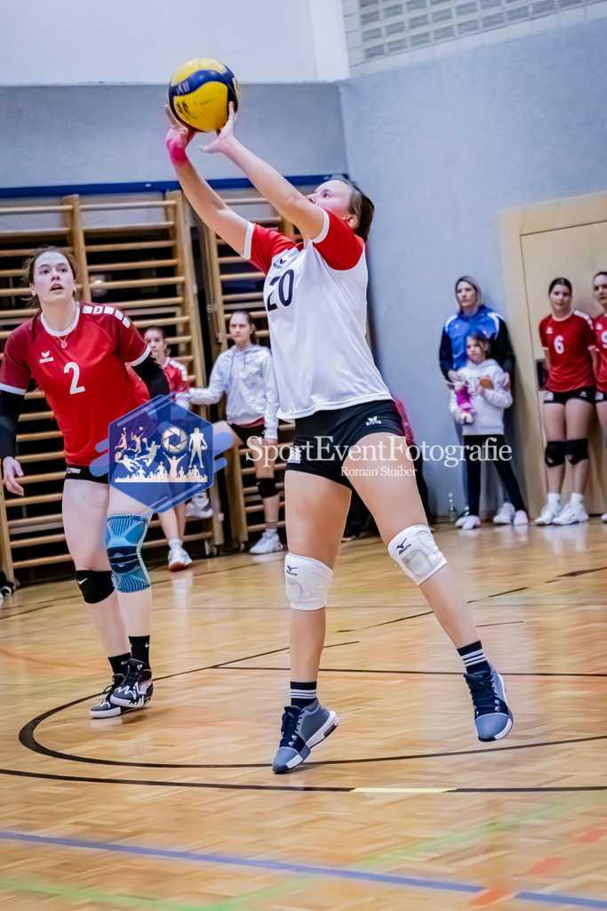 IMG_3258 | SportEventFotografie - Roman Stoiber