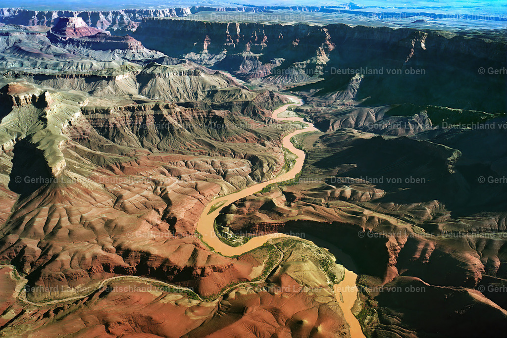 GC00007 | Grand Canyon