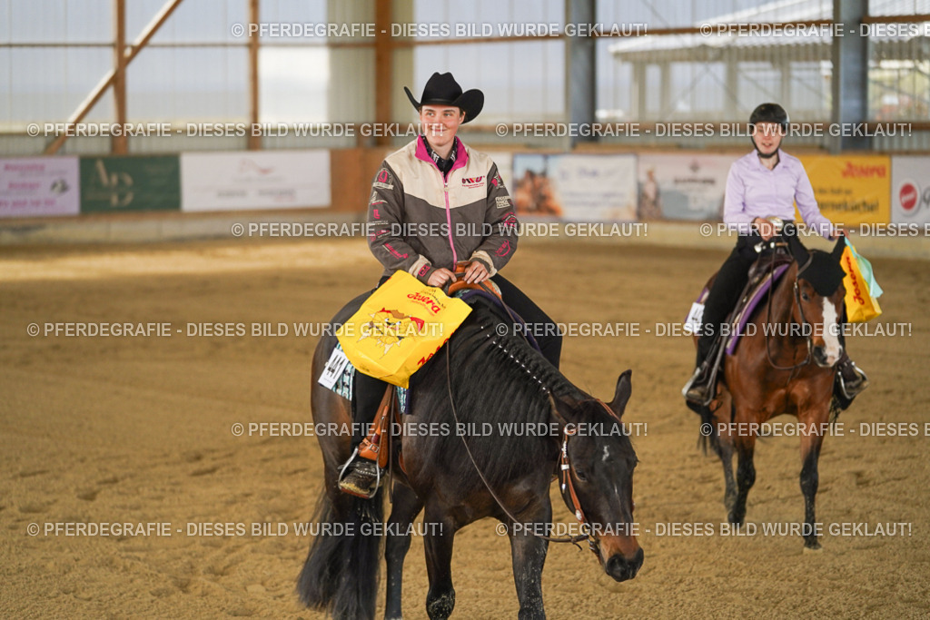 DSC00013 | Pferdegrafie