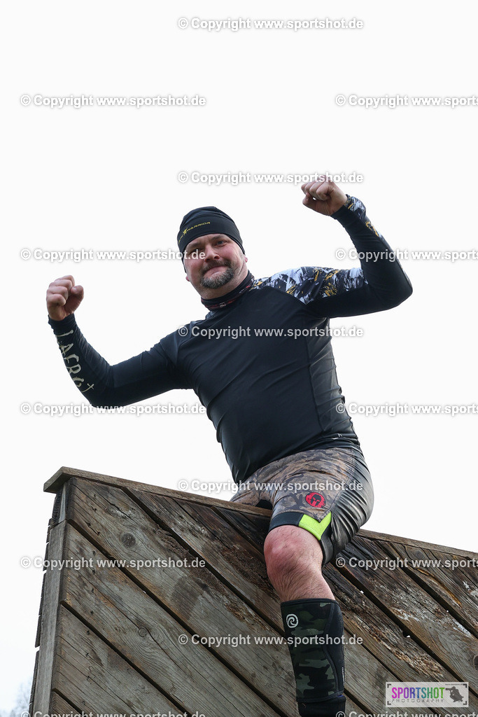 LUR_1425 | Celtic Warrior Dirth Run #celticwarriordirtrun #ocr #kidsrace #celtinis #sprint #wallhalla #dirtrun #donnerskirchen#celticwarriordirtruniscoming #celticwarrior #allout #battle #endurance #ultra #celticwarriorultra #yourpictrs #sportshot_your_pictrs