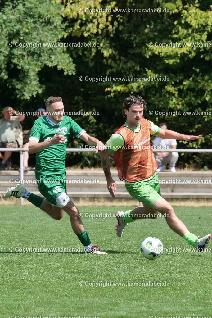 Fußball : Voerder Stadtmeisterschaft am 01.08.2026 auf der Anlage des TV Voerde mit SV 08/29 Friedrichsfeld, SV Spellen und dem TV Voerde. Der STV Hünxe vervollständigt als 4. Mannschaft das Turnier. | Fußball : Voerder Stadtmeisterschaft am 01.08.2026 auf der Anlage des TV Voerde mit SV 08/29 Friedrichsfeld, SV Spellen und dem TV Voerde. Der STV Hünxe vervollständigt als 4. Mannschaft das Turnier. - Realisiert mit Pictrs.com