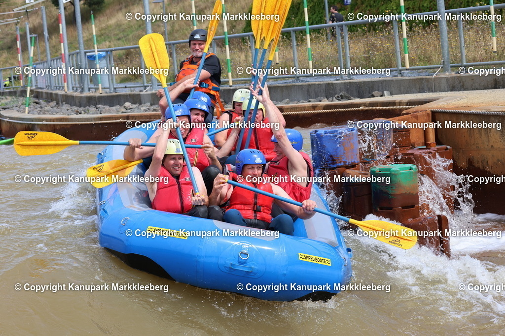 09.08.2025 12  Uhr0035 | fotodienst-kanupark - Realisiert mit Pictrs.com