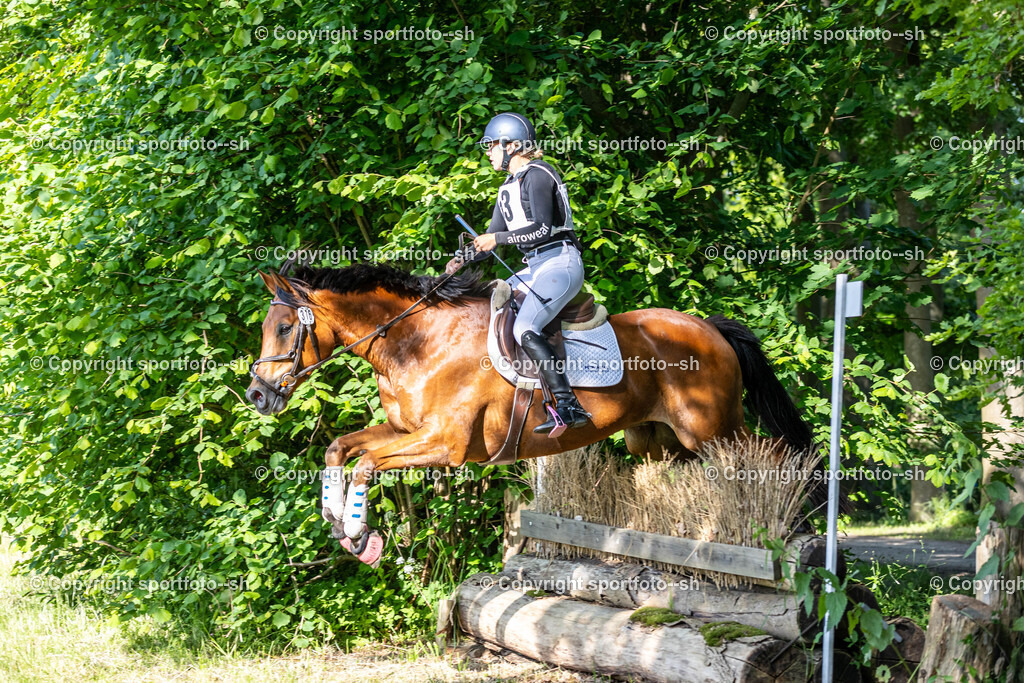 240614-VW-IS6A7631 | Sportfoto SH - Realisiert mit Pictrs.com