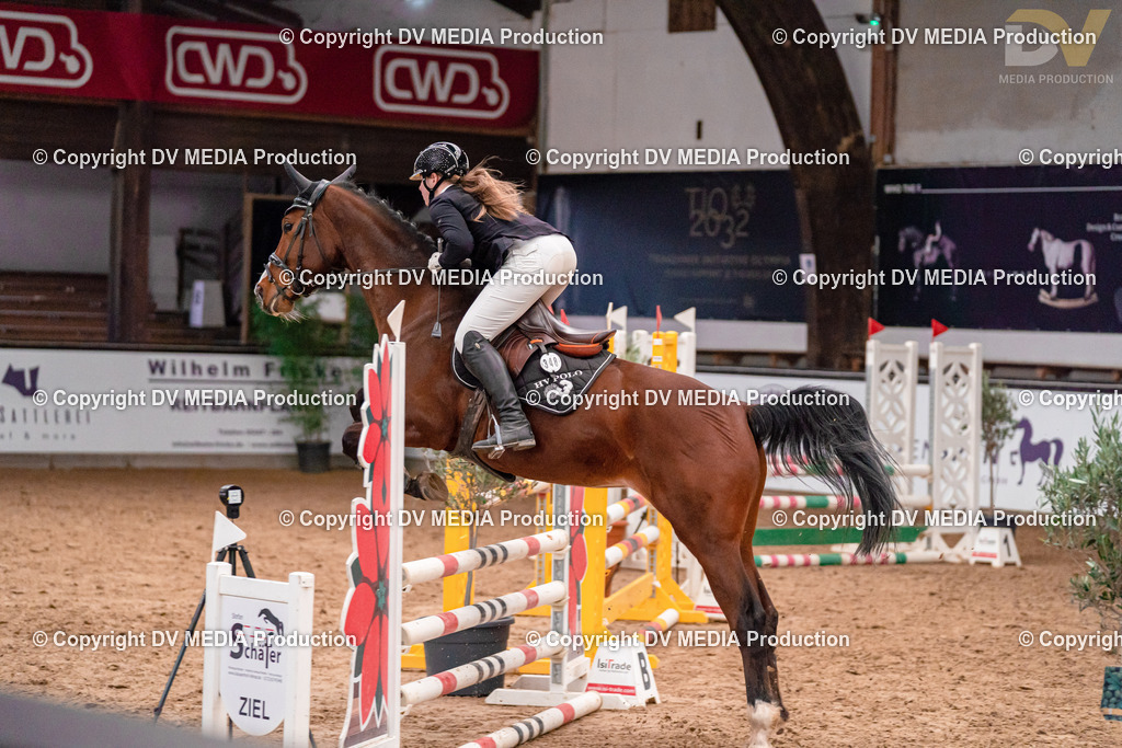 Kranichstein II Tag 1-265 | dv-media-shop - Realisiert mit Pictrs.com