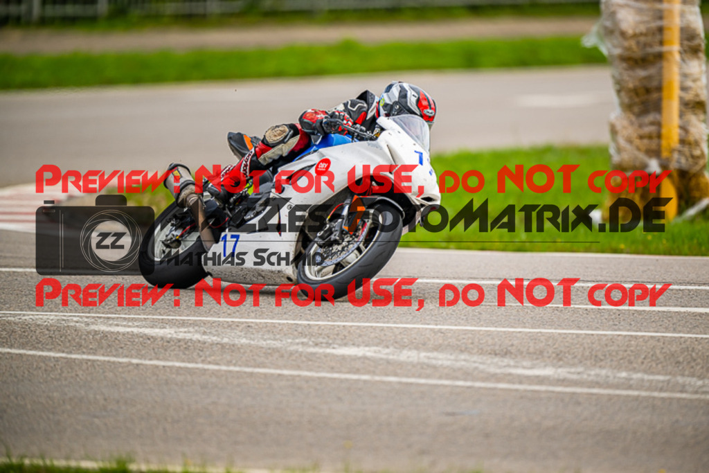 MaZZes_FotoMatrix_220918_5997 | MOTO2