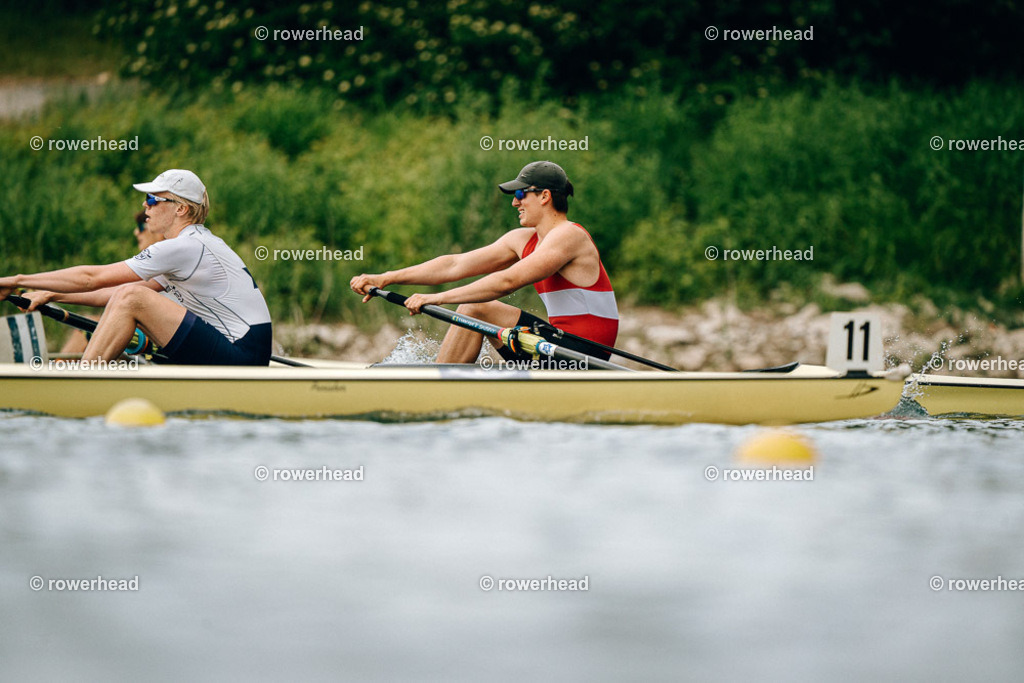 20250517_rowerhead_R32_S1433_DSC04601 | rowerhead - Realisiert mit Pictrs.com