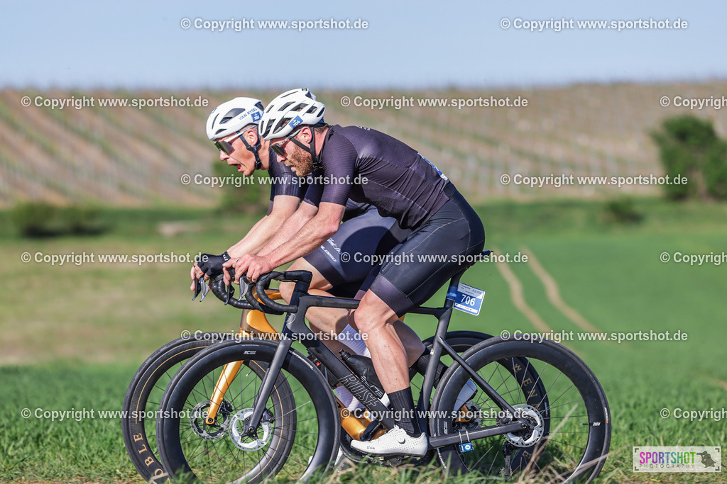 368A3808 | Neusiedlersee Radmarathon 2026@sportshot_your_pictrs #yourpictures#roadtowm2029 #nrm #neusiedlerseeradmarathon #neusiedlersee #neusiedlerseetourismus #burgenland #mörbisch #nrm26 #burgenlandtourismus #voglundco #poweredbyburgenlandtourismus #radsport #rad #marathon #ucigranfondo #visitburgenland #ucigranfondoworldseries