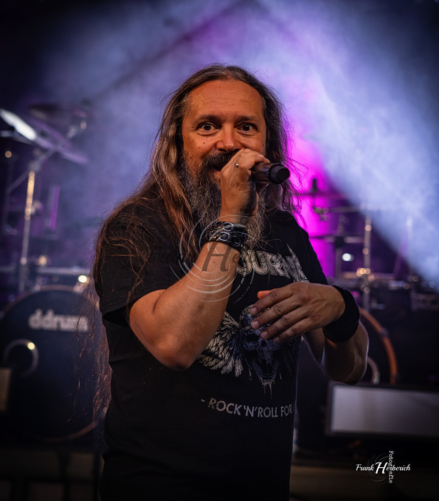 F.U.C.K. Rosenberg | Frank Herberich Fotografie, Frank Herberich, Fotografie, Hochzeit, Portrait, St. Peter Ording, Ording, Westerhever, Nordsee, Frank Fotografie, Hardheim,  Odenwald,Walldürn, Band,Eventfotografie - Realisiert mit Pictrs.com