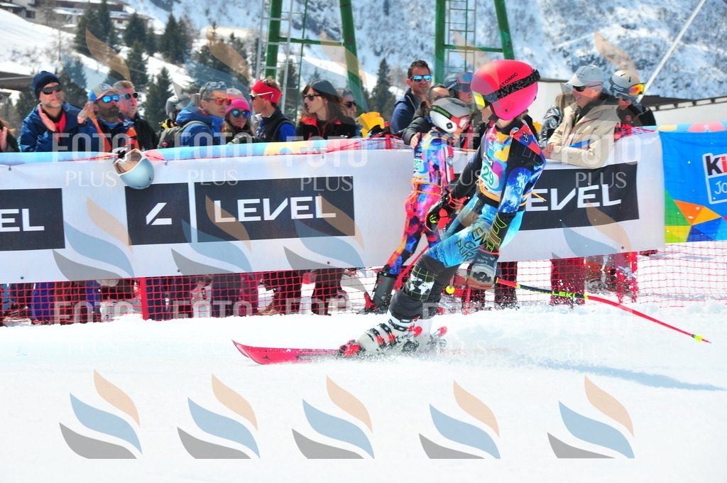 DSC_3028 | holidayphoto