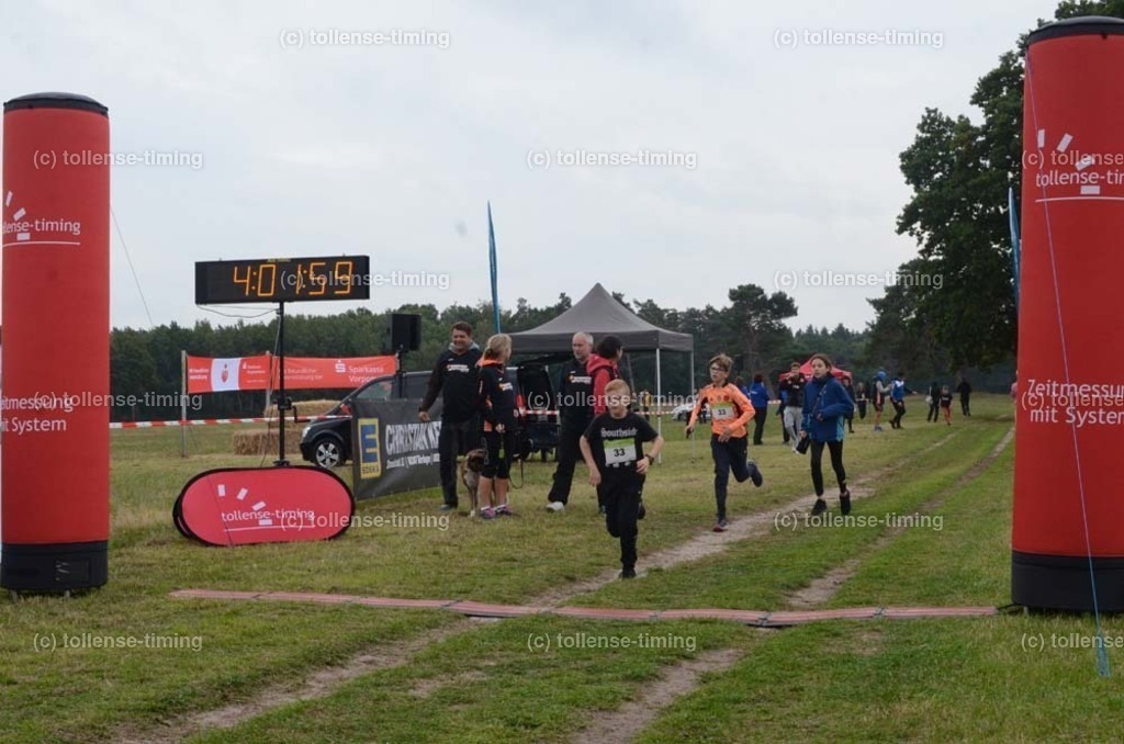 TTT_6699 | Foto | tollense-timing - Realisiert mit Pictrs.com