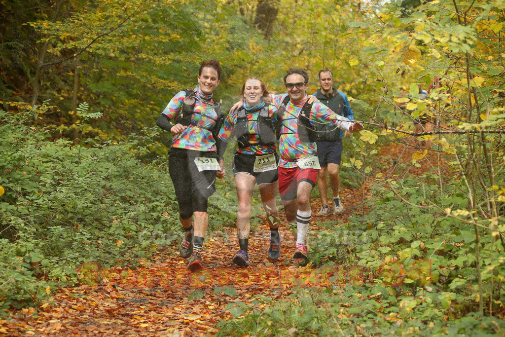 251026_1315_EX2_8289 | Eventfotografie 24Sport- und Eventfotografie