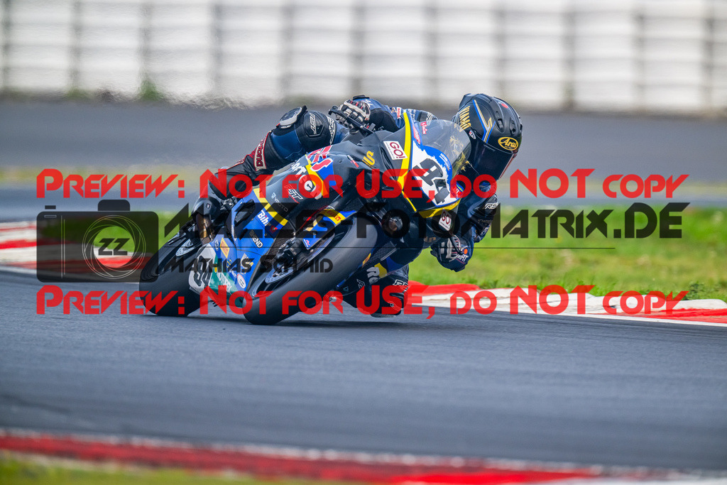 MaZZes_FotoMatrix_240830_6007705_4788 | SSP600