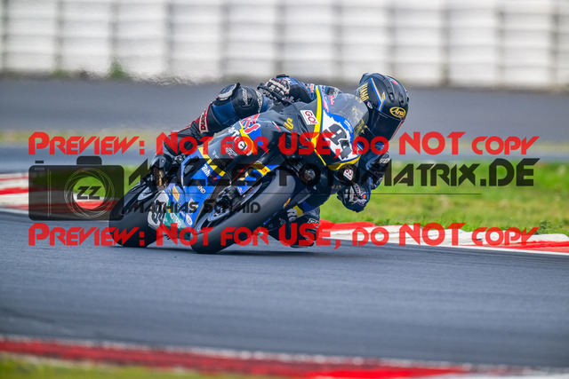 MaZZes_FotoMatrix_240830_6007705_4788 | SSP600