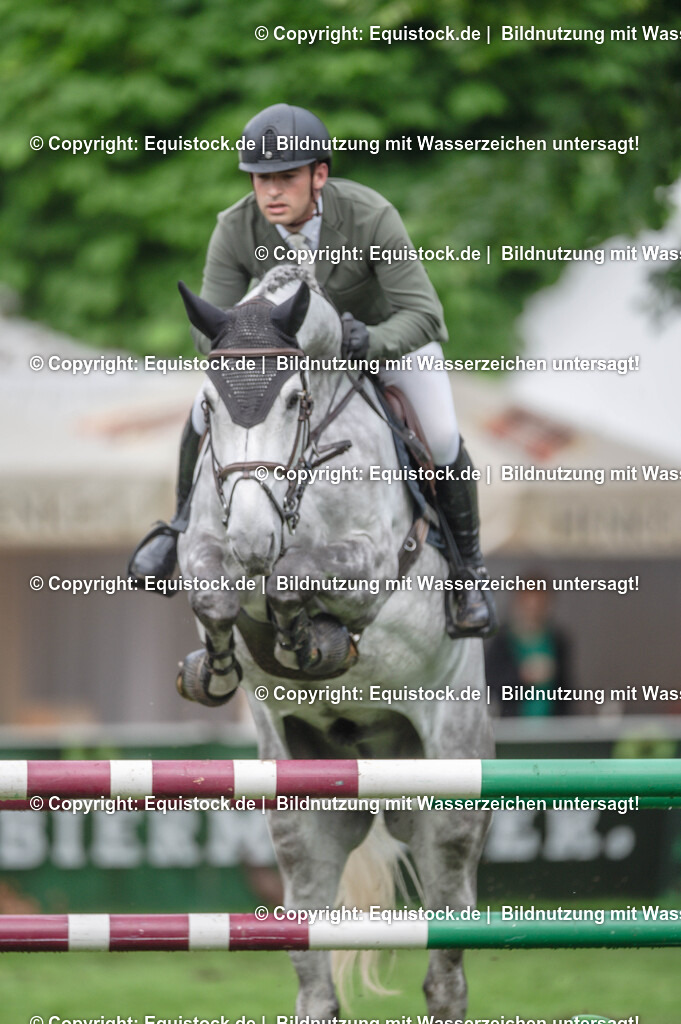 20240518_Lotto-Hessen-Preis_0213 | Foto: Thomas Hartig