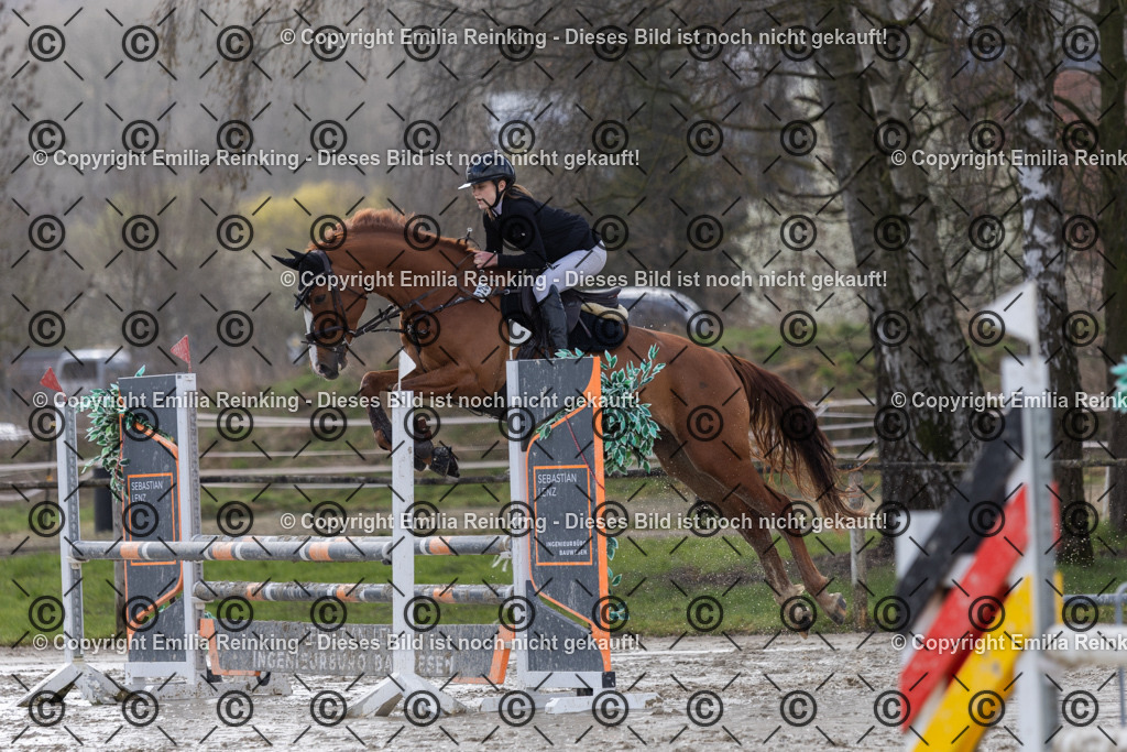 CL5A7814 | Emilia Reinking Fotografie - Realisiert mit Pictrs.com