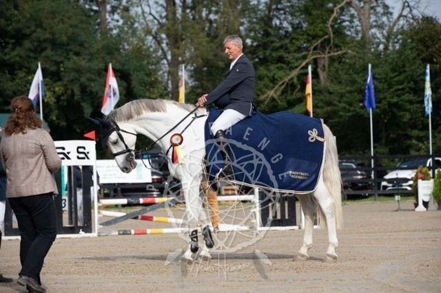 2B4A2167 | pixelfaenger - Realisiert mit Pictrs.com