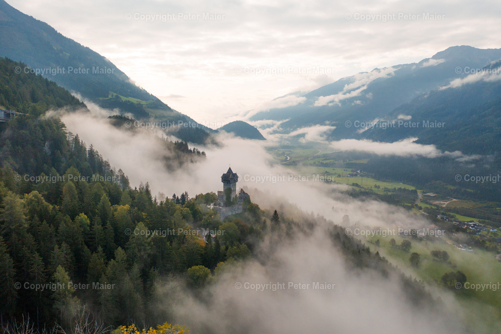 Burg_Falkenstein_Nebel-1 | piet_flosse