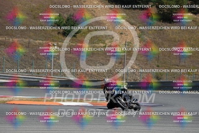2024_07_31_PBK_33693 | Sportfotografie; SlowMotion; Video; Rennstrecke; Hafeneger; RSE; Speer; Trackday; Motorsportarena; Hockenheimring; Brno; Most; Barcelona; Valencia, Benny; Kaetzmer;