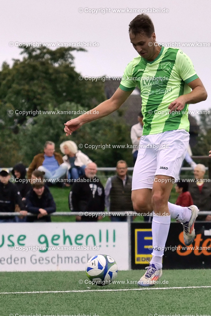 Fußball : Bezirksliga : SV 08/29 Friedrichsfeld - TV Voerde am 15.09.2024 | Fußball : Bezirksliga : SV 08/29 Friedrichsfeld - TV Voerde am 15.09.2024 - Realisiert mit Pictrs.com
