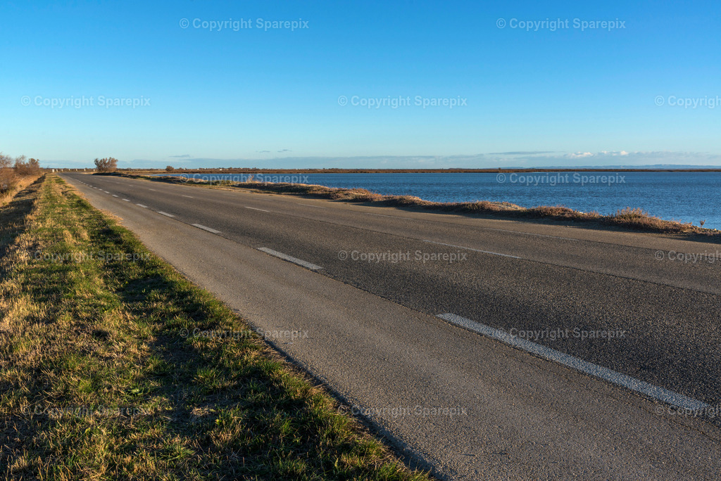 CAR_TE_Country_Road60 | Kamerahöhe 1,6m4/15° - Realisiert mit Pictrs.com