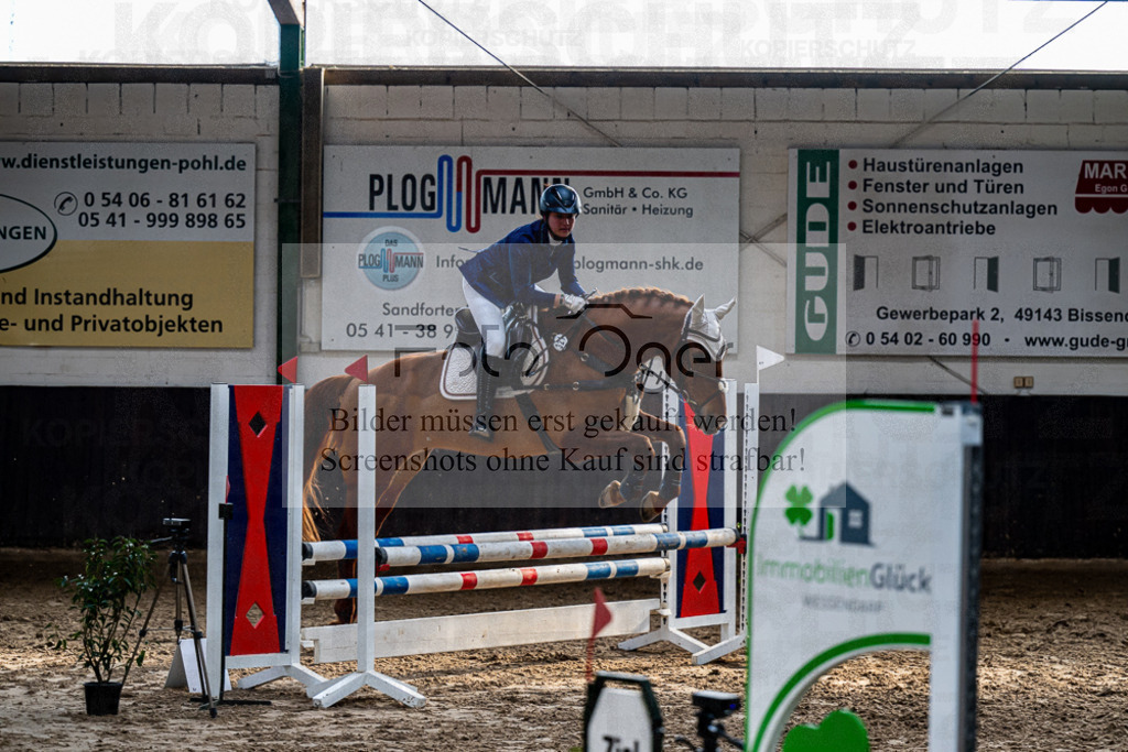 20240309-DOS_5982 | Entdecke hochwertige Reitturnierfotos von Foto Oger. Professionell, emotional und authentisch – jetzt Lieblingsmomente im Shop bestellen. - Realisiert mit Pictrs.com