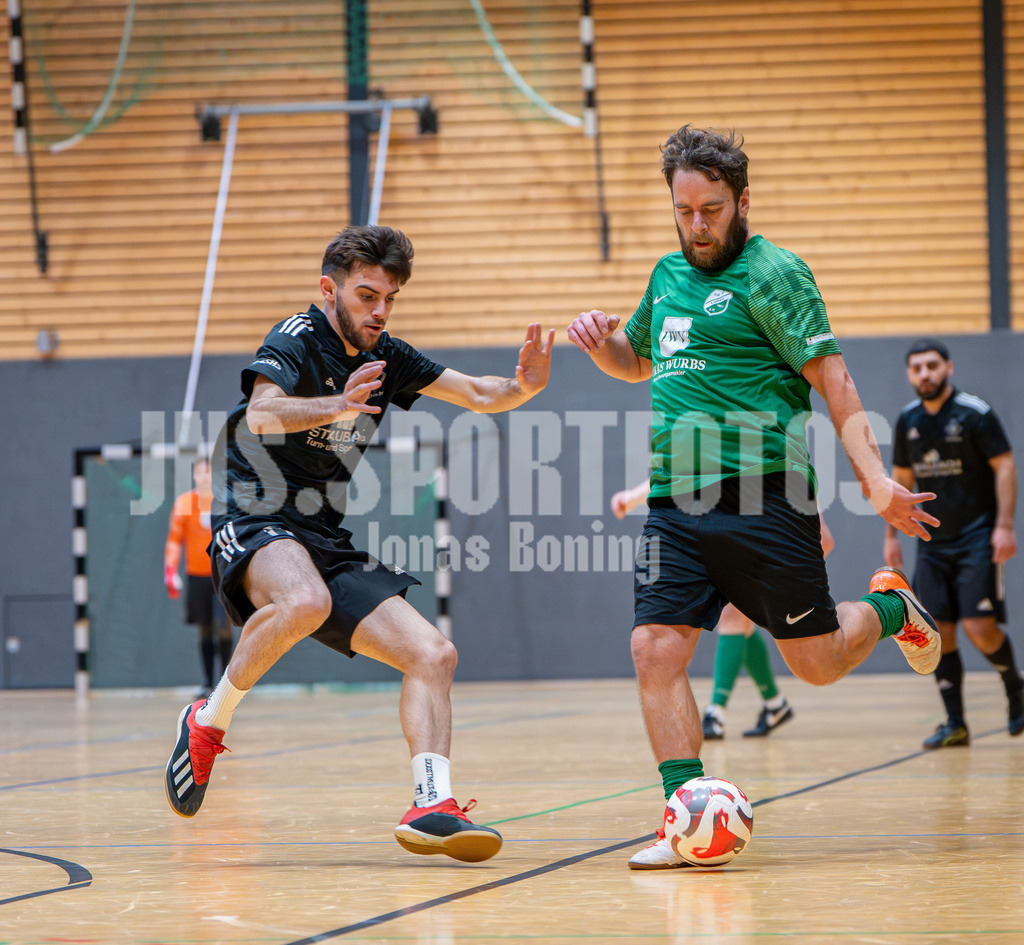 Sportler gegen Hunger I 3. Herren TuS Lutten I 1054 | jns.sportfotos - Realisiert mit Pictrs.com