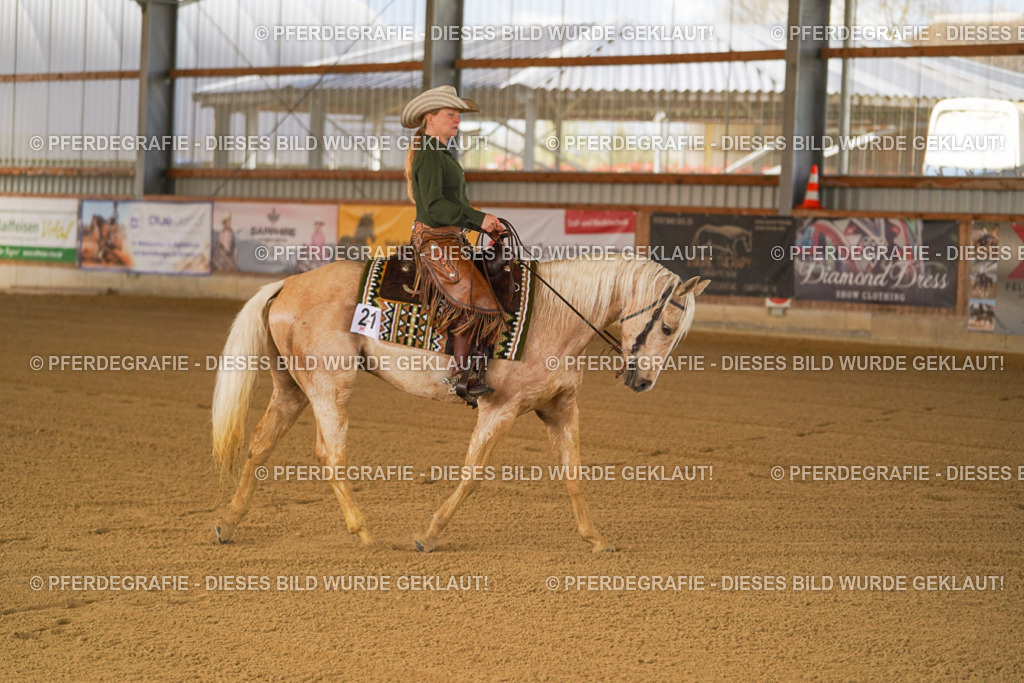 DSC06691 | Pferdegrafie