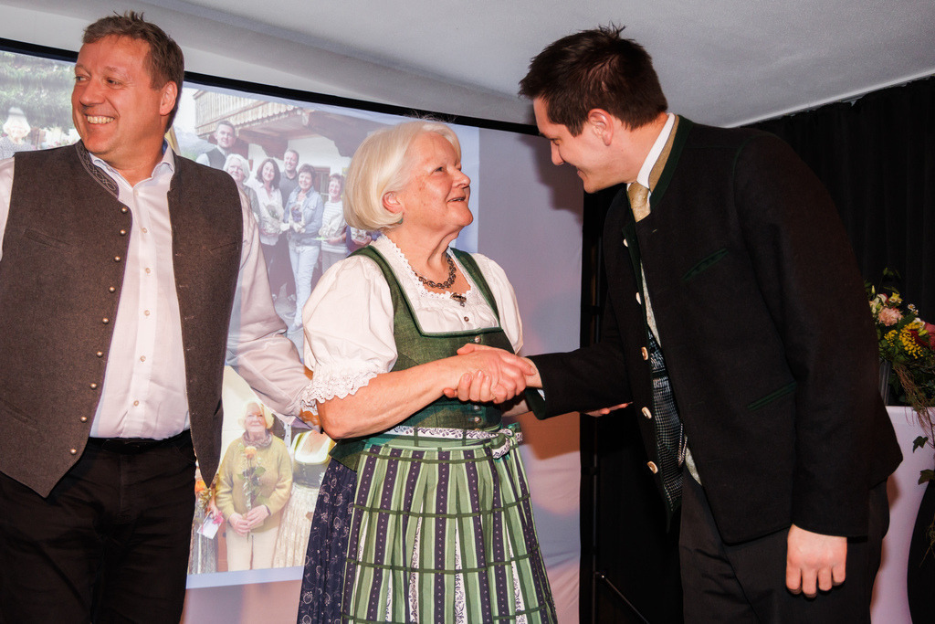 GT2A1715 | ap-design // andreas plenk - Realisiert mit Pictrs.com