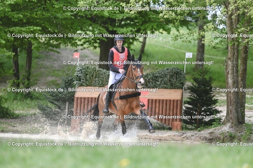 20250517_CCI2_Gelände_1780 | Foto: Thomas Hartig