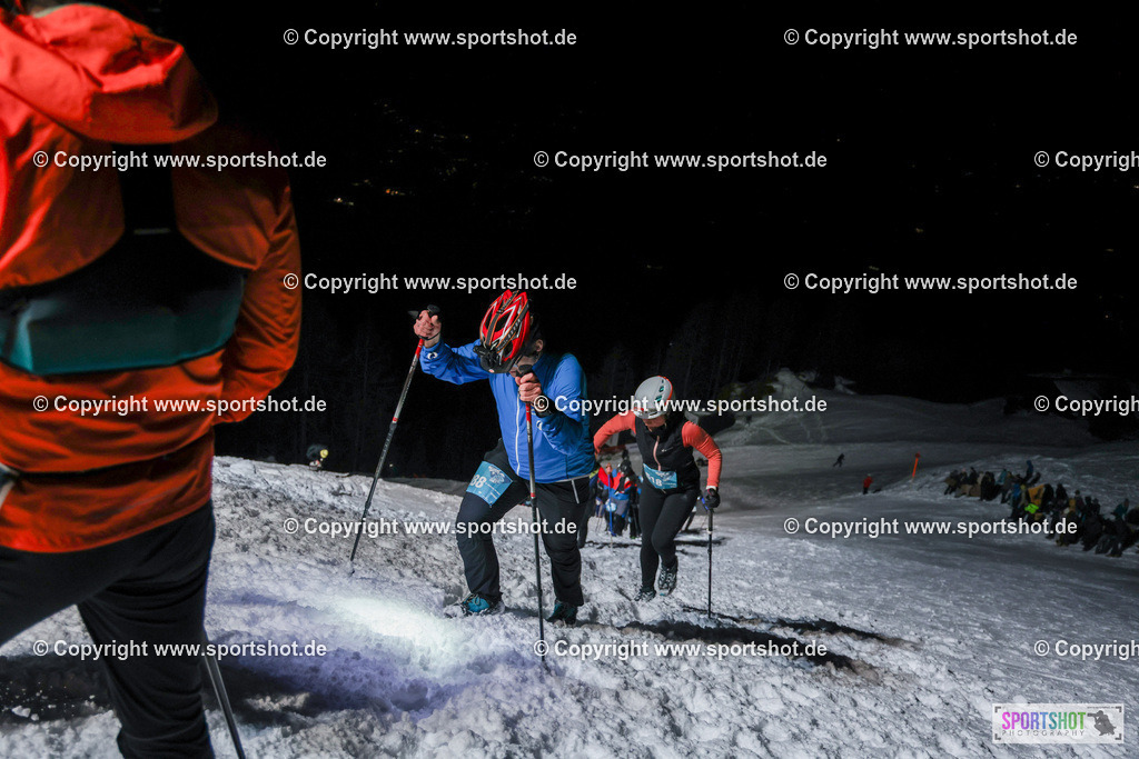 007A0580 | VerticalUp! #vertical_up_kitzbuehel #sportshot_your_pictrs #yourpictrs #dinafit #verticalup!2026