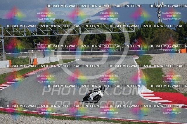 2025_10_23_PBK_35560 | Sportfotografie; SlowMotion; Video; Rennstrecke; Hafeneger; RSE; Speer; Trackday; Motorsportarena; Hockenheimring; Brno; Most; Barcelona; Valencia, Benny; Kaetzmer;