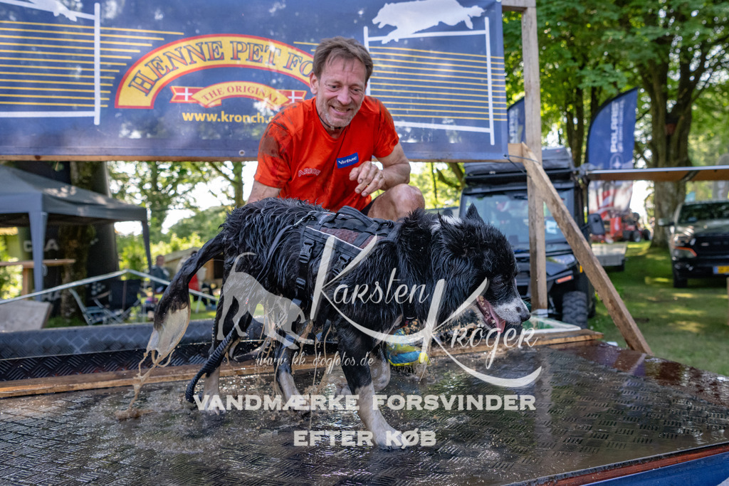 1552_ZZ90674 | kk-dogfotos